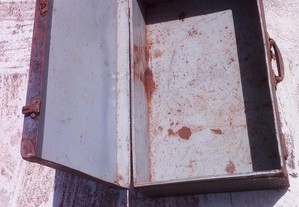 imagem_2
