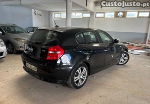 imagem_6