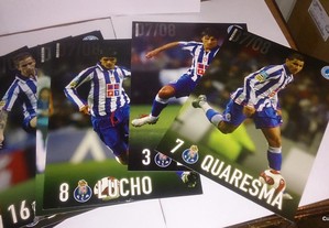 imagem_5
