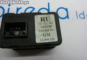 imagem_4