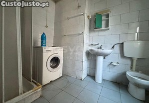 imagem_17