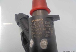 Injetor VOLVO V60 (155,155) (2010-2018) D3 / D4