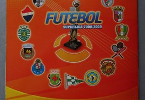 imagem_2