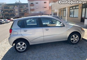 imagem_1