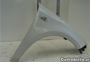 ASA DIANTEIRA DEREITA Seat ibiza berlina 6j5 062008