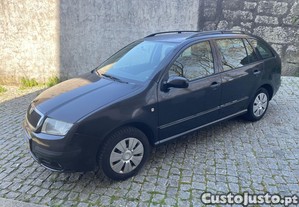 imagem_4