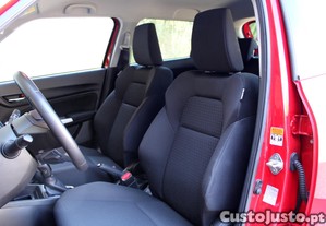 imagem_5