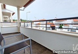 imagem_29