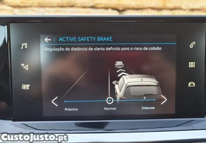 imagem_23