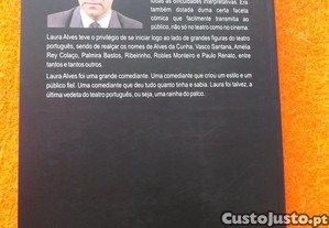 imagem_8