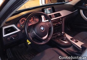 imagem_8