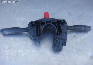 imagem_13