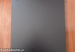 **Lenovo ThinkPad L14 | Intel Core i5 10.ª Geração | 16GB RAM | SSD 256GB | Excelente Estado**