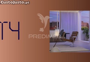 imagem_13