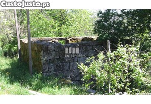 Terreno Cinfes