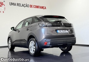 imagem_7
