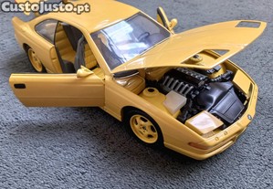 imagem_4