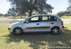 imagem_5