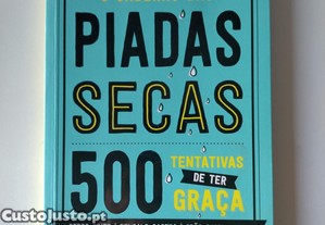 imagem_1