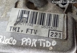imagem_4