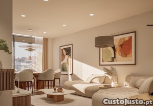imagem_7