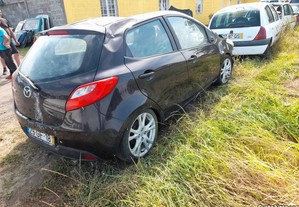 imagem_3