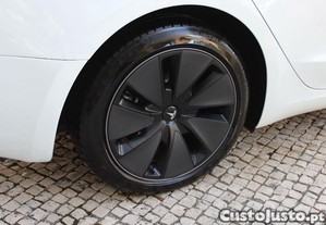 imagem_11