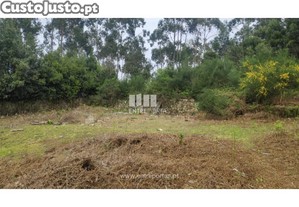 Terreno Vila do Conde