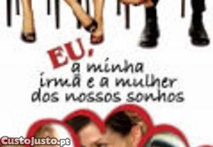 imagem_7