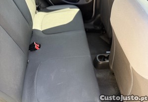 Fiat Panda GPL original  - 19