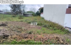 Terreno Viana do Castelo
