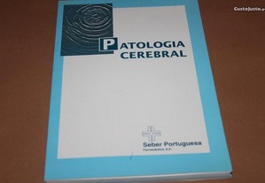 Patologia Cerebral