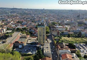 imagem_25