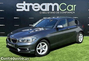 imagem_1