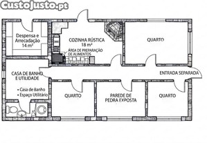 imagem_17