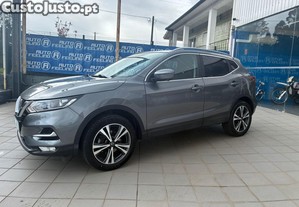 imagem_4