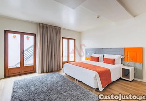 Quartos Em Palmela, Setbal