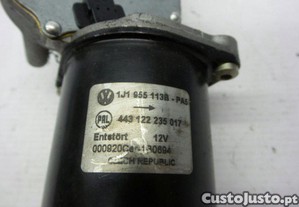 imagem_3