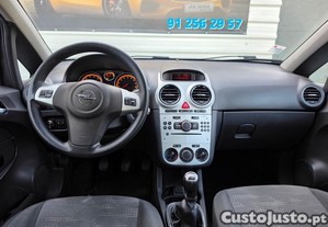 imagem_9
