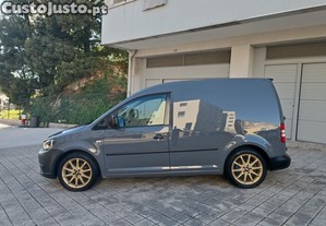 imagem_5