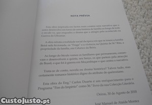 imagem_6