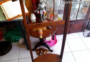 imagem_3