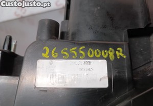 imagem_7