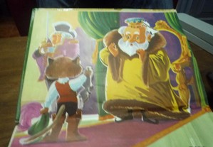 imagem_4