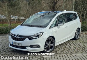 imagem_7