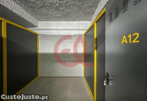imagem_1