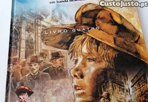 imagem_5