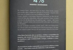 imagem_4