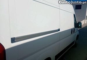 imagem_3