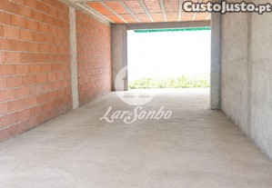 imagem_9